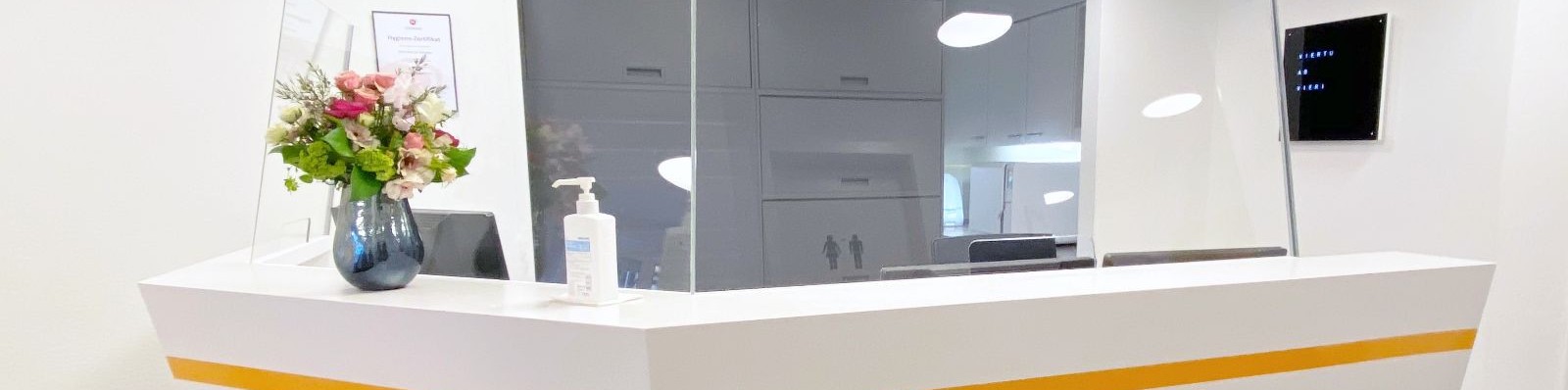 1600x580-slider-empfang