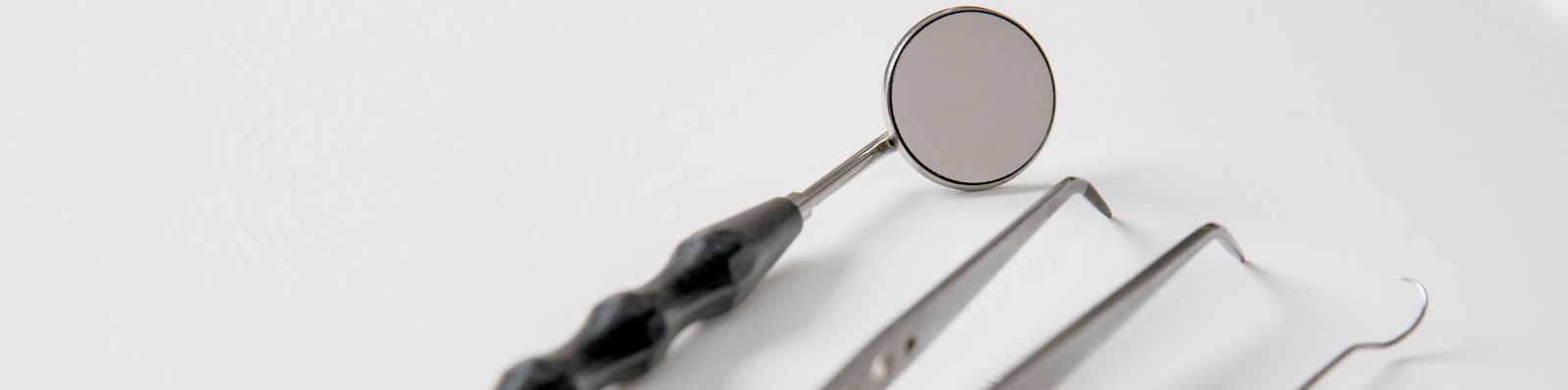 subheader-leistungen-dent2